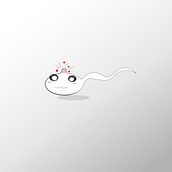 Gráfica publicitaria Control Finissimo . % Ana G Montero tarafından hazırlanan Grafik Tasarım, Geleneksel illüstras, on, Ve Reklamcılık projesi - 10.23.2017