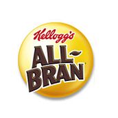 ALL-BRAN de KELLOG'S. Un progetto di Design di Beatriz Ulldemolins Anglés - 24.10.2017