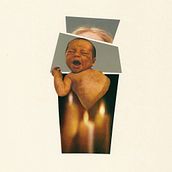 born to burn Ein Projekt aus dem Bereich Collage von Javier Magerit - 01.01.2017