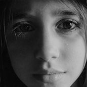 La belleza asoma en clave baja. Photograph project by Pablo Telechea - 10.24.2017