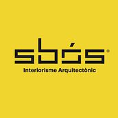 sbós interiorisme arquitectònic. Un proyecto de Br, ing e Identidad, Diseño y Diseño gráfico de dani requeni - 24.10.2017
