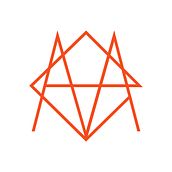 markos-esther projects 2017. Br, ing, Identit, Design, Editorial Design, Web Design, and UX / UI project by markos esther - 10.24.2017