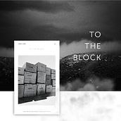 Gabriel Sobin Web Design. Web Development, Web Design, and UX / UI project by markos esther - 10.24.2017