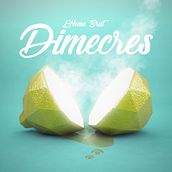 Dimecres. Un proyecto de 3D y Diseño de Eneas Ribelles Ortiz - 24.04.2017