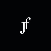 Personal Branding. Jorge Fuertes. Un progetto di Br, ing, Br, identit, Graphic design, Naming e Tipografia di Jorge Fuertes - 24.10.2017