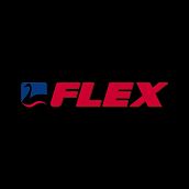 Flex. Projekt z dziedziny  Manager art, st i czn użytkownika george_fs23 - 24.10.2017
