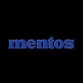 Mentos. Projekt z dziedziny  Manager art, st i czn użytkownika george_fs23 - 24.10.2017
