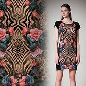 Localized Prints. Product Design project by Claudia Braz Suares - 07.24.2014