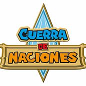 LUDO "GUERRA DE NACIONES". Design, Editorial Design, Graphic Design, Traditional illustration, and Vector Illustration project by LUIS CARDENAS - 01.15.2017