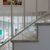 Reforma interior de apartamento. Un projet de Architecture, Architecture d'intérieur , et Photographie de raesaz_rea - 10.01.2018