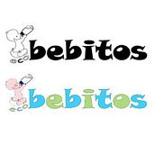 Logo Ecobebitos. Een project van Vectorillustratie van Ana Bianchi - 25.10.2017