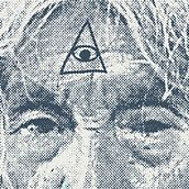 La Faena II. Poster. Een project van Collage, Grafisch ontwerp y  Muziek van Edgar Fadrique - 25.10.2017