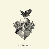 Refractario – Collage. Traditional illustration project by Coral Medrano - 10.26.2017
