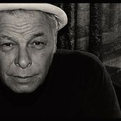 Enzo Gragnaniello \ Augusto De Luca foto. Un proyecto de Fotografía de Augusto De Luca - Augusto De Luca - 26.10.2017