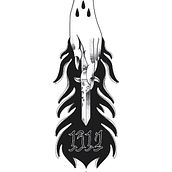 1312 x Hand. Design, Graphic Design, Traditional illustration, and Vector Illustration project by Elena Fernández Vega - 10.26.2017