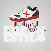 Concurso PRIVALIA & MUNICH MY WAY. Un progetto di 3D, Motion graphics e Video di Enric Mestres Bonet - 11.05.2011