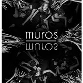 PORTFOLIO DIRECCIÓN DE ARTE & COPY_ JULIETA ROUGE. Un progetto di Br, ing, Br, identit, Cop, writing, Direzione artistica, Design editoriale, Graphic design, Web design, Scrittura, Fotografia e Pubblicità di Elena González - 26.10.2017