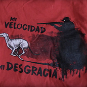 II Jornadas Plataforma NAC: La caza, ¿un legado patriarcal?. Film, Video, and TV project by David Aguilar - 10.12.2017