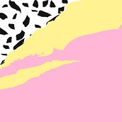 Love Bites Wallpaper. Un proyecto de Diseño gráfico e Ilustración vectorial de Maru Porfiri - 26.10.2017