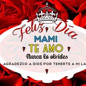 typo . Desain Grafis proyek oleh roxanne stvz - 10.27.2017