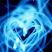 fotografía . Fotografi proyek oleh roxanne stvz - 10.27.2017