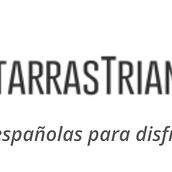 Desarrollo Web del E-commerce de GuitarrasTriana.com. Projekt z dziedziny Tworzenie stron internetow, ch i Design użytkownika Ignacio Valls - 28.10.2017