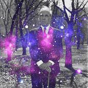 Borges. Un proyecto de Diseño de Mariana Alemanno - 28.10.2016