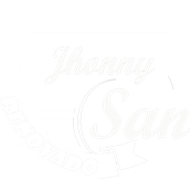 INTRODUCCION. Lighting Design project by Jhonny San - 10.29.2017