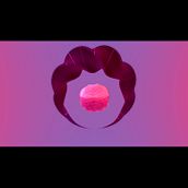 TAO. Un progetto di Design e Motion graphics di Dario Carvajal - 30.10.2017