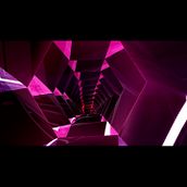 TAO Music. Un progetto di Design, Graphic design e Motion graphics di Dario Carvajal - 30.10.2017