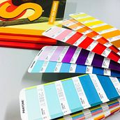 Cuadernos de la Cineteca. Un progetto di Collage e Design editoriale di Laura Nieto Rueda - 20.02.2015
