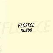 FLORECE. Un proyecto de Bellas Artes, Diseño e Ilustración tradicional de Micaela Fraire - 30.10.2017