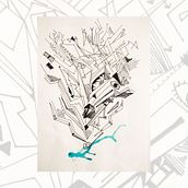 CRÍTICAS . Un proyecto de Diseño de Micaela Fraire - 30.10.2017