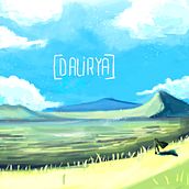 Banner Web. Un proyecto de Cómic e Ilustración tradicional de Dana Terrer - 30.10.2017