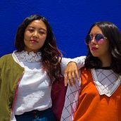  Photo Shoot Palette Collection 2017.  . Un proyecto de Fotografía de Mariana Soriano Navarro - 27.05.2017