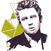 Embroidery illustration . Un projet de Design , Illustration traditionnelle , et Peinture de SOFÍA ALMAZÁN GAZOL - 01.11.2017