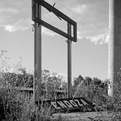 Proyecto Curso: Arquitectura/urbana . % Sebastian Carballo tarafından hazırlanan Fotoğrafçılık projesi - 11.01.2017