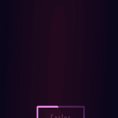 Charlie . Design gráfico projeto de Andrea Perla - 02.11.2017