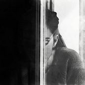 Mi Proyecto del curso: Postproducción fotográfica para la imaginación . Fotografie și Fotografie Post-producție de Laura Solans - 11.02.2017