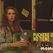 REEL Nela Linares Antequera. Un progetto di Cinema di Nela Linares Antequera - 02.11.2017