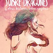 Cubiertas . % Esther Sariv tarafından hazırlanan Editör, al Tasarım, Geleneksel illüstras, on, Vektör İllüstras, Ve onu projesi - 09.20.2018