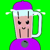 GAZPACHO. Un progetto di Animazione di Xavier Morron - 03.11.2017
