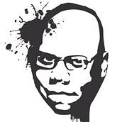 Carl Cox . Space Ibiza. Un proyecto de Diseño gráfico de paolanosbookings - 03.11.2009