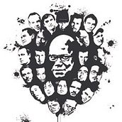 Carl Cox . Space Ibiza. Un proyecto de Diseño gráfico de paolanosbookings - 03.11.2017