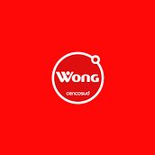 Wong - Buenos modalesNuevo proyecto. Animation project by Carlos Ferreyra - 11.15.2016