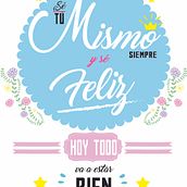 Composicion tipografica. Un progetto di Tipografia di Jeli Gamboa - 05.11.2017