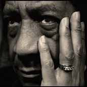 James Senese * by Augusto De Luca. Un proyecto de Fotografía de Augusto De Luca - Augusto De Luca - 06.11.2017