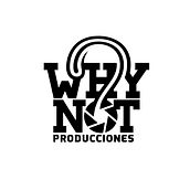 DemoReel WhyNot? Producciones. Film, Film, Video, TV, Advertising, and Video project by Aimar López - 01.01.2017