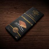 Rediseño de Packaging Águila. Graphic Design, and Packaging project by Agus Herrera - 11.06.2017