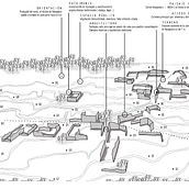 Proyecto . Architecture project by JONE ARRUABARRENA ORTEGA - 11.06.2017